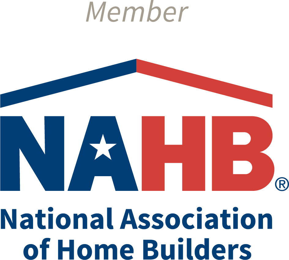 National Association of Home Builders member